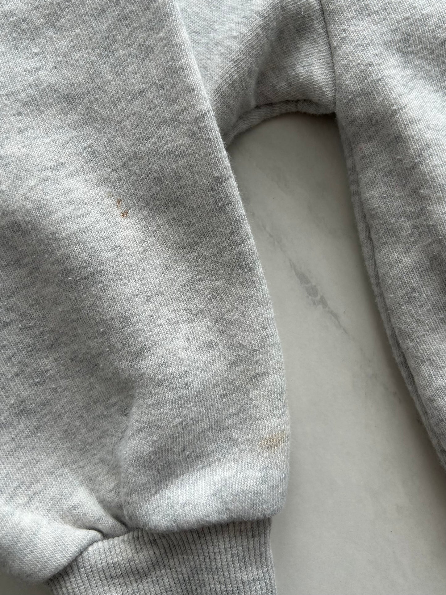 *Imparfait* Crewneck - Old navy - 5T