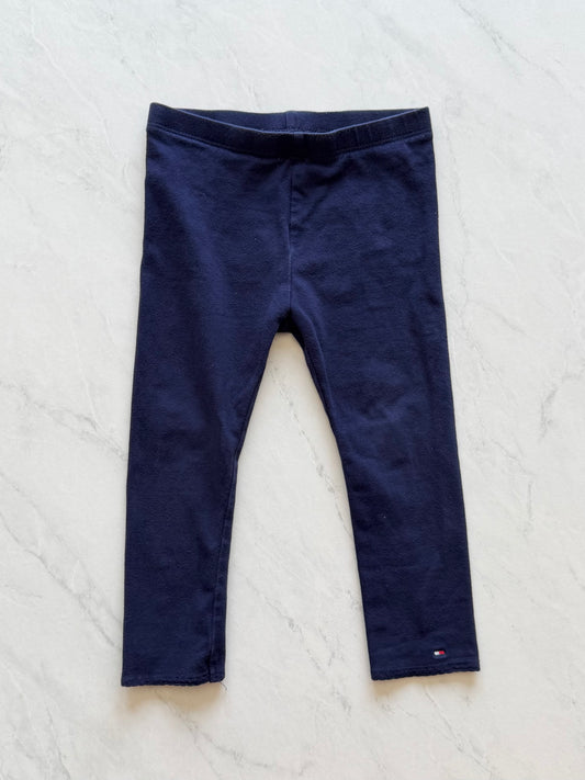 Legging - Tommy Hilfiger - 24 mois