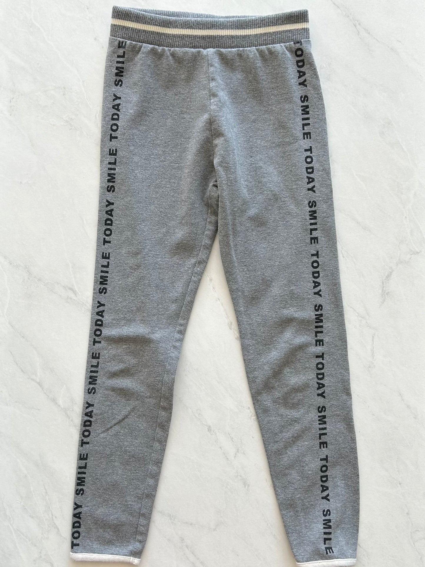 Pantalon - Zara - 7 ans