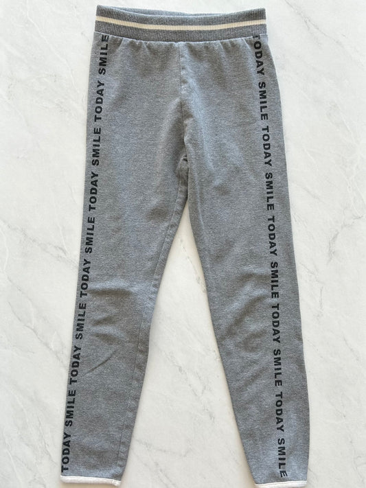 Pantalon - Zara - 7 ans