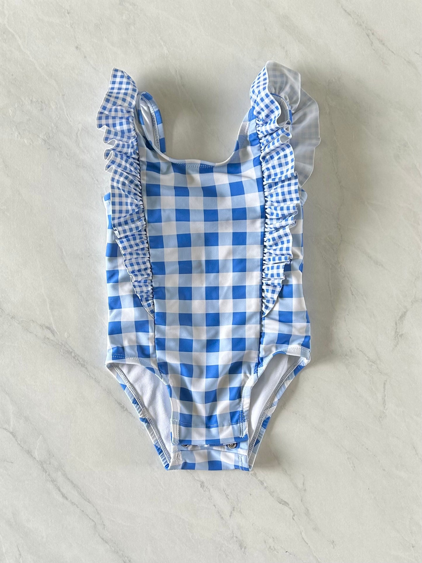 Maillot de bain - Baby Gap - 12-18 mois