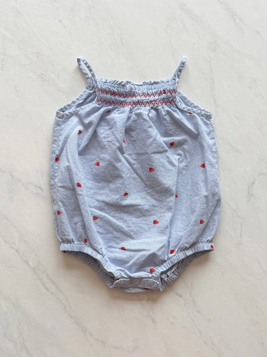 Barboteuse - Baby b’gosh - 18 mois