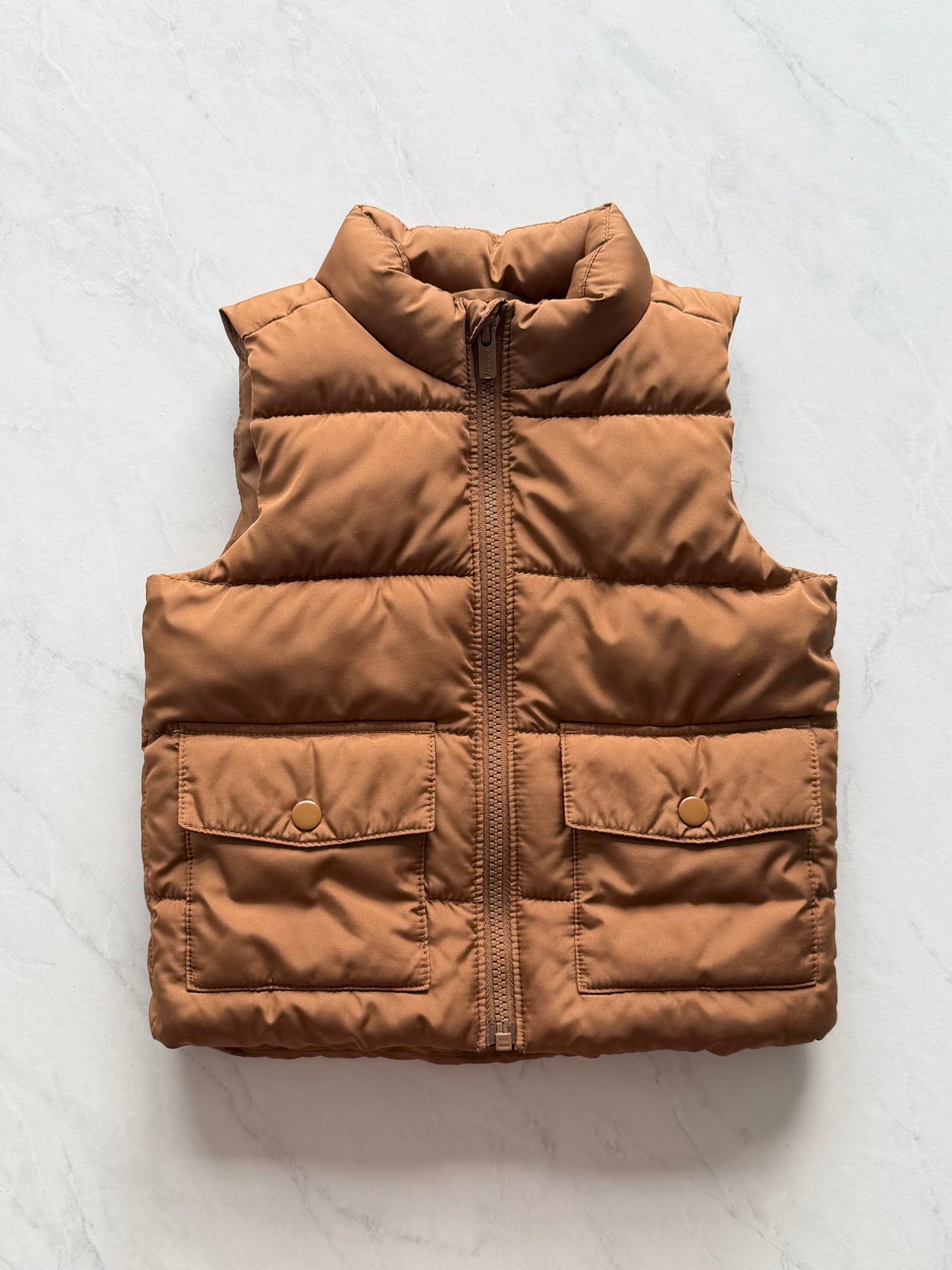 Veste sans manches - Old navy - 2T