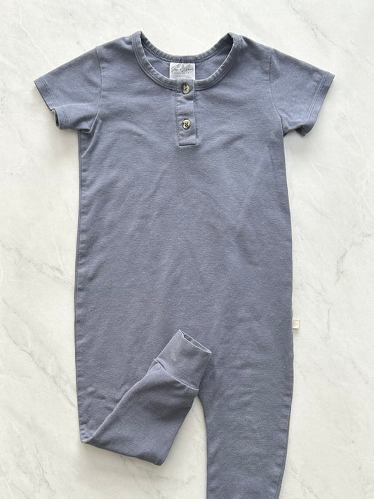 Romper - Jax & Lennon - 18-24 mois