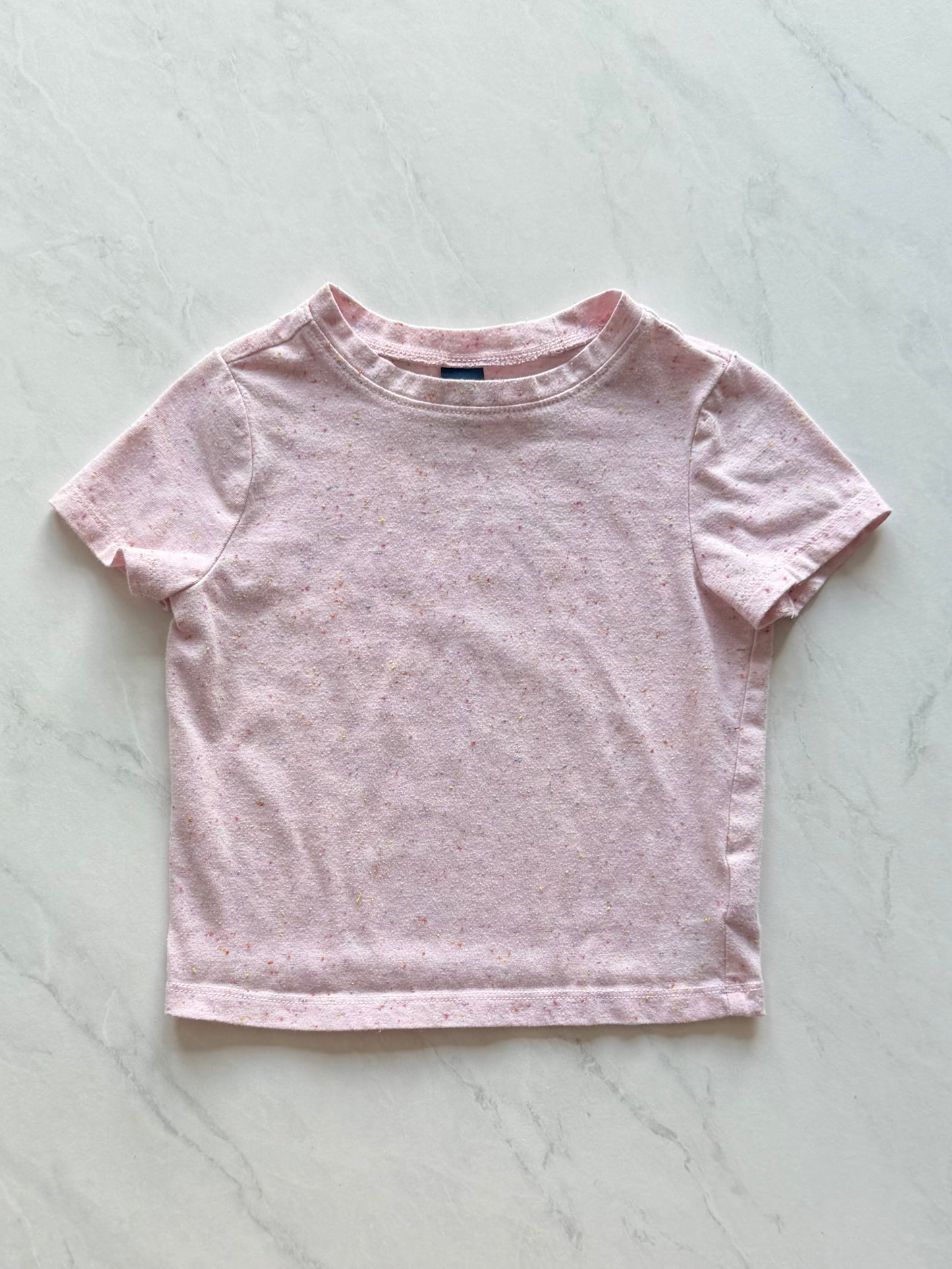 T-shirt - Old navy - 2T