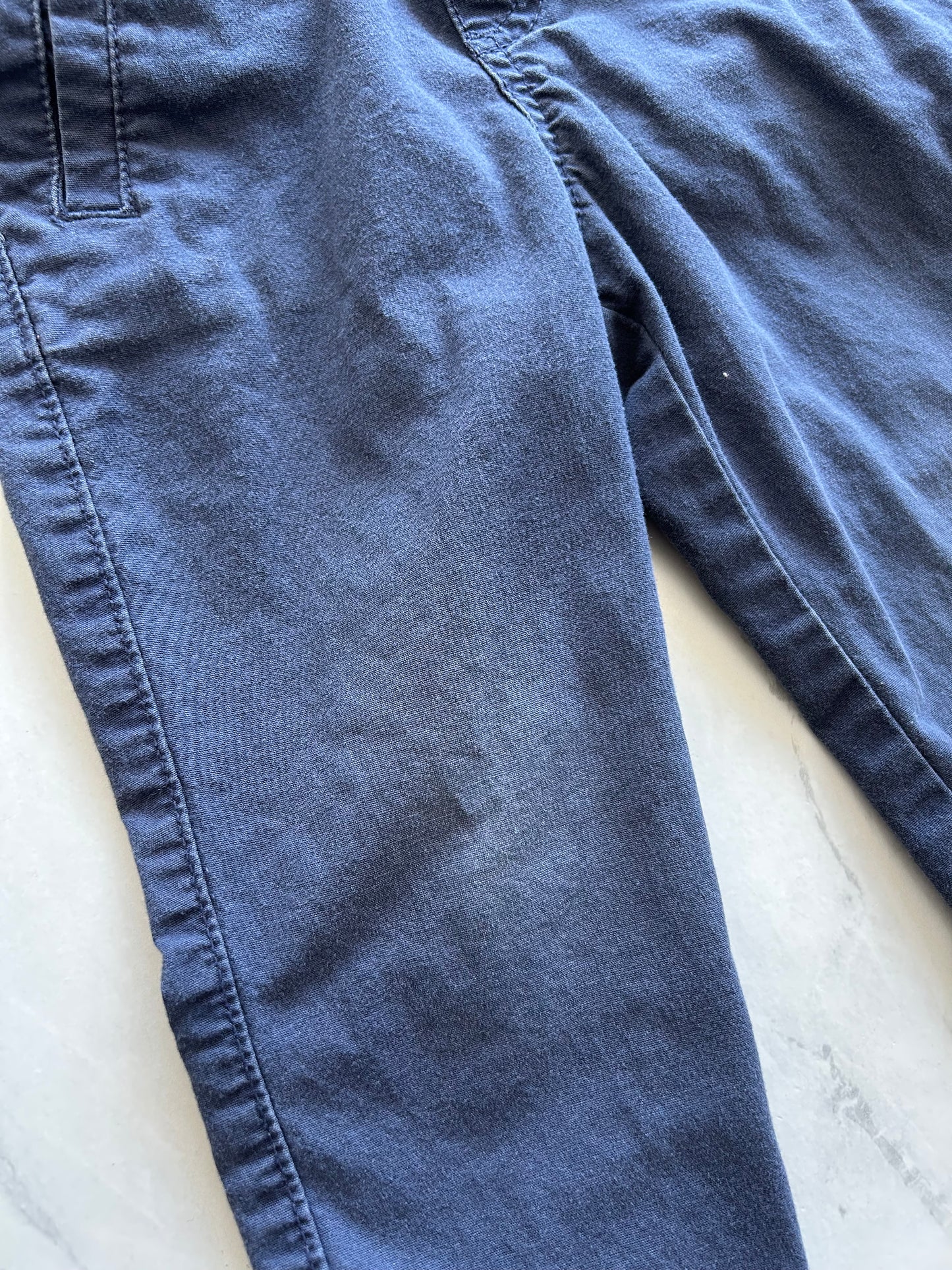 *Imparfait* Pantalon - Old navy - 2T