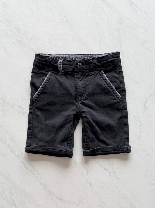 Short - Nano - 3 ans