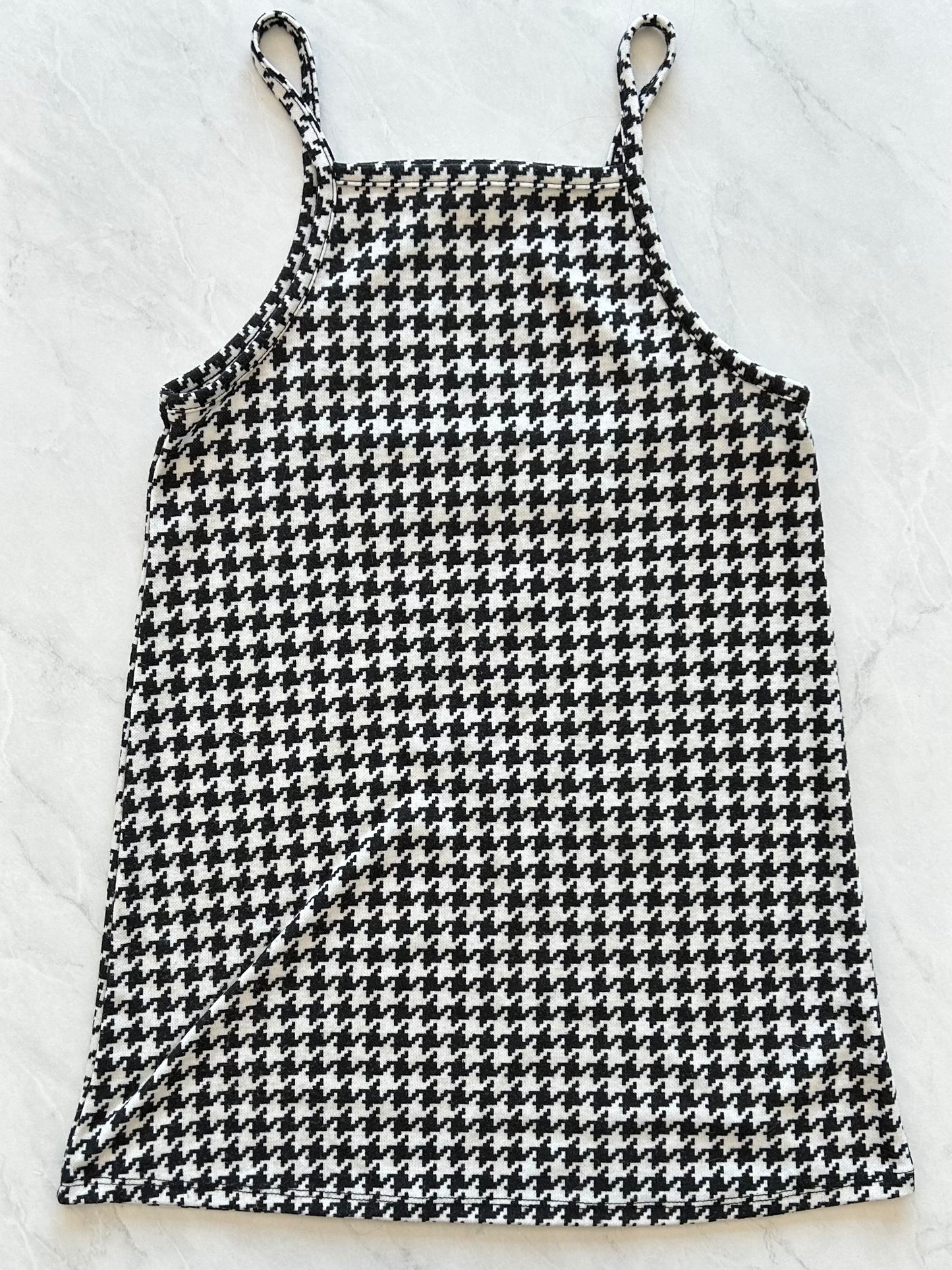 Robe - Carters - 6-7 ans