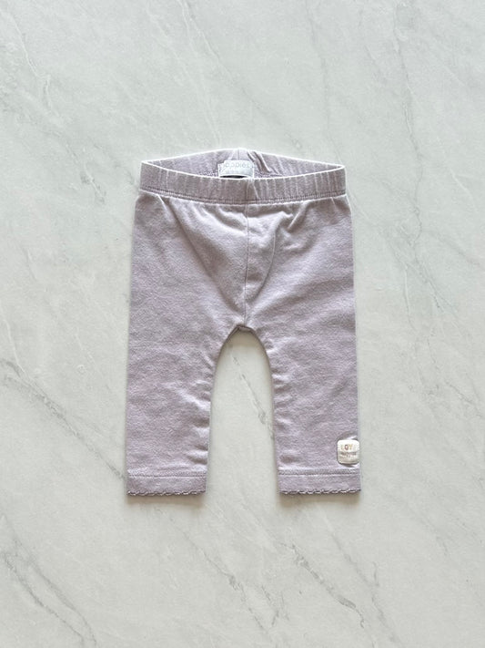 Legging - Noppies - NB