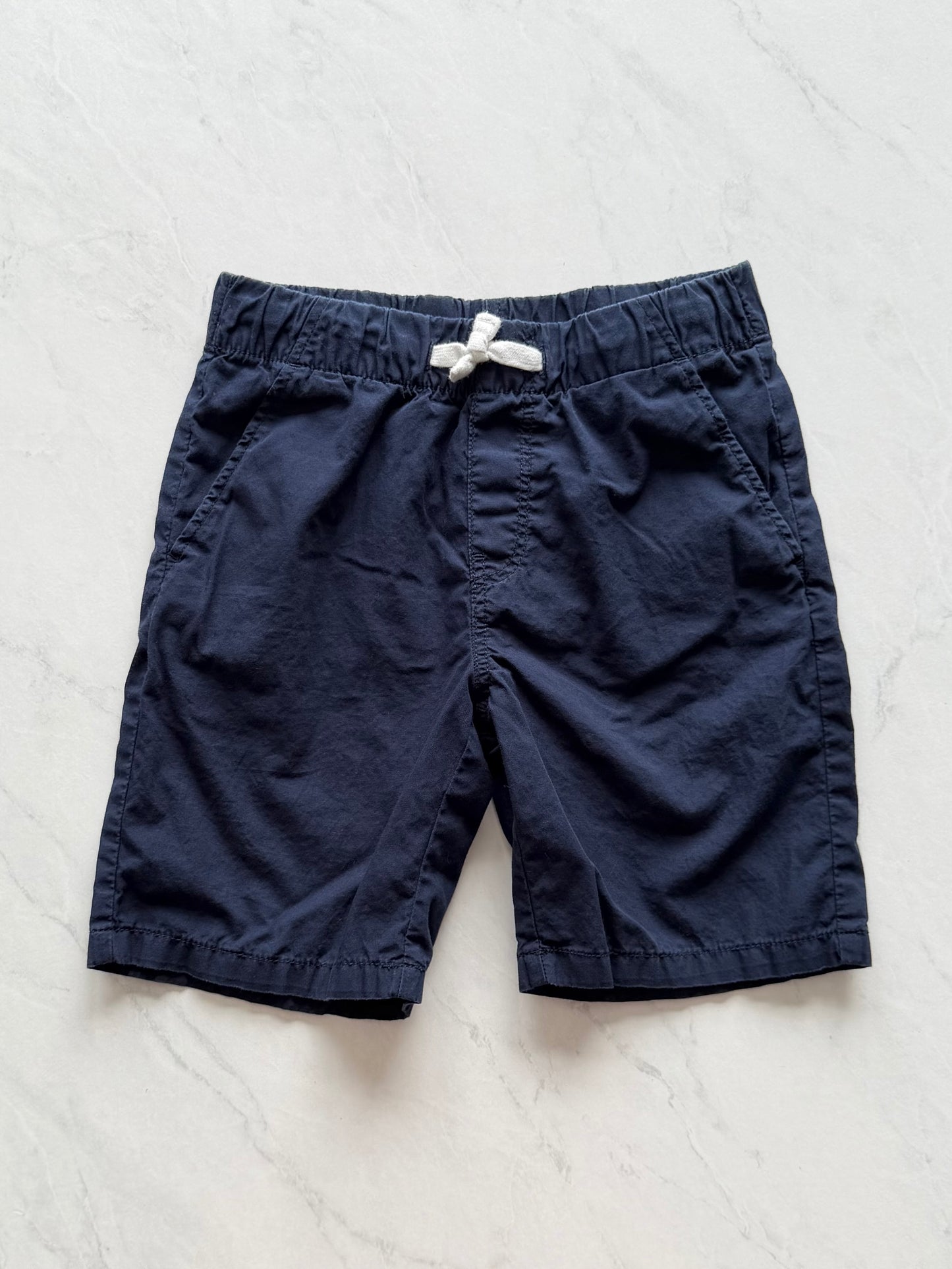 Short - H&M - 5-6 ans