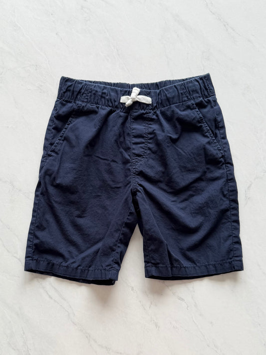 Short - H&M - 5-6 ans