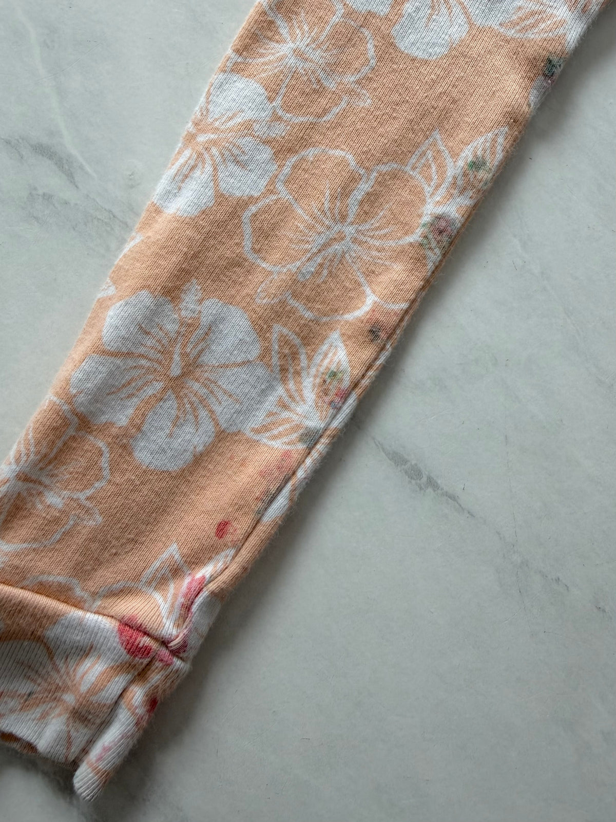 *Imparfait* Pyjama 2 pièces - Gap - 3 ans