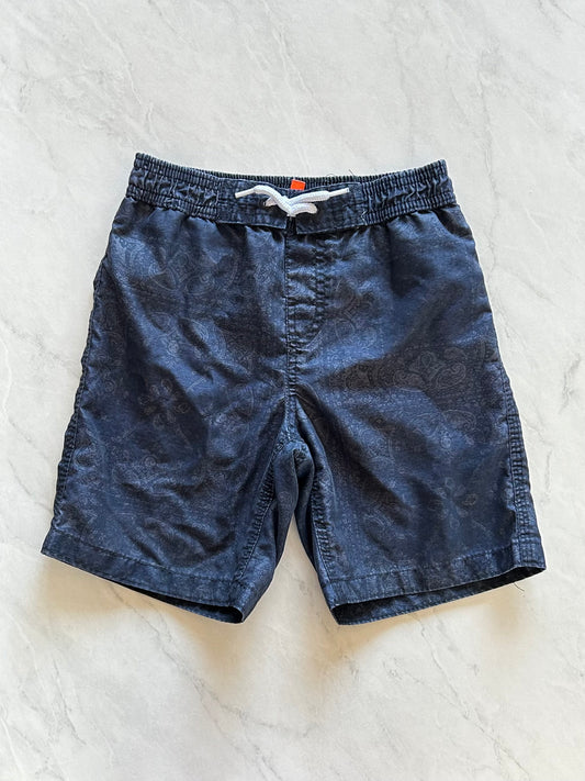 Maillot de bain - Joe Fresh - 5 ans