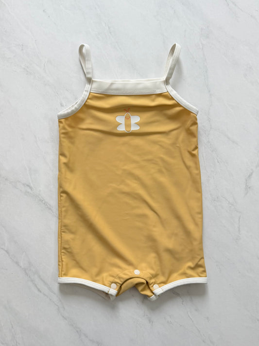Maillot de bain - Souris Mini - 9-12 mois