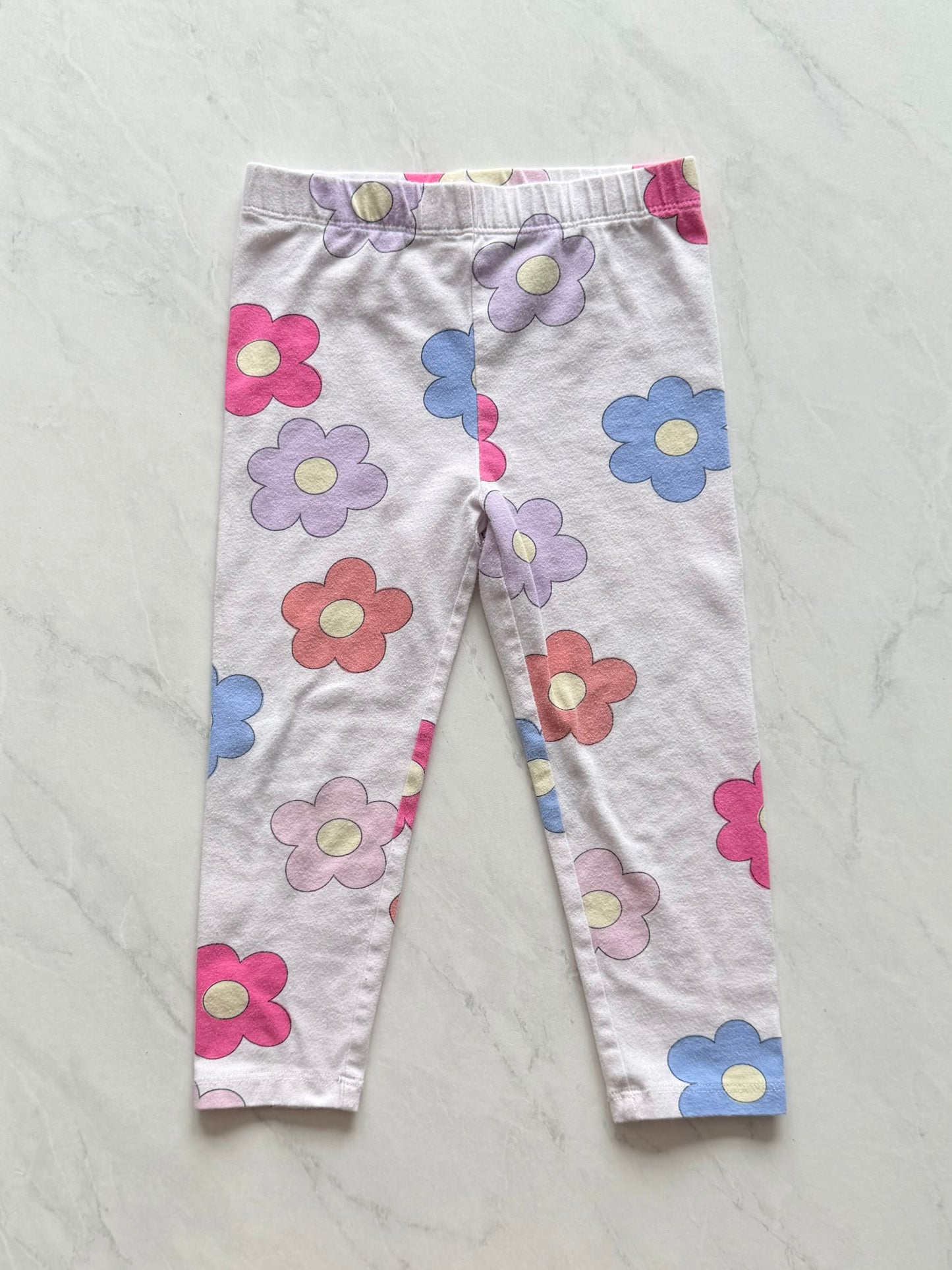 Legging - George - 3T
