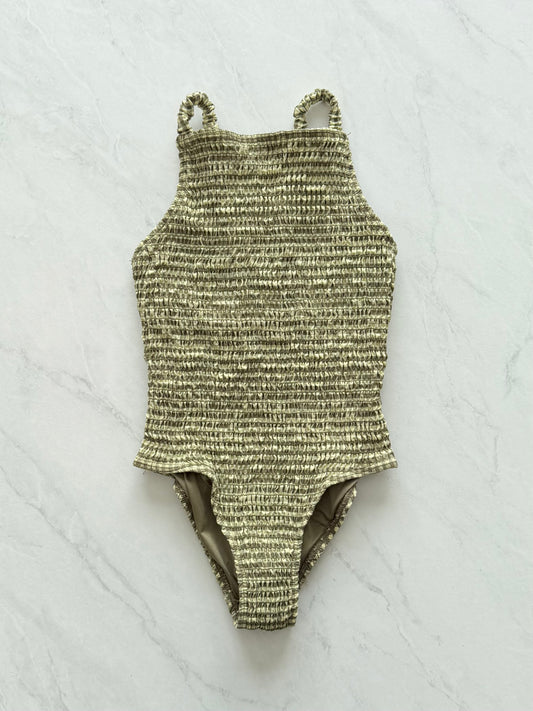 Maillot de bain - Zara - 8-9 ans