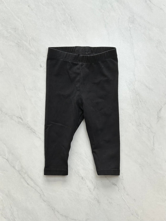 Legging - H&M - 2-4 mois
