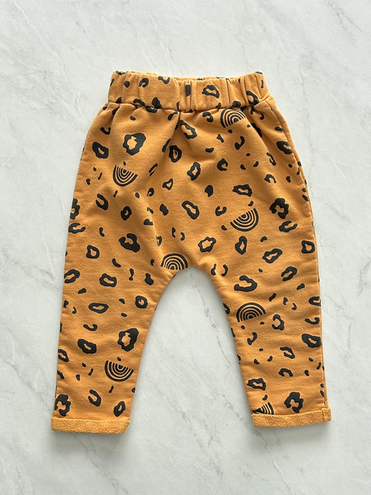 *Imparfait* Jogging - Tag - 12 mois