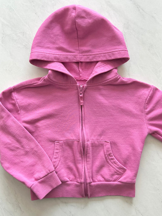 Veste - George - 6 ans