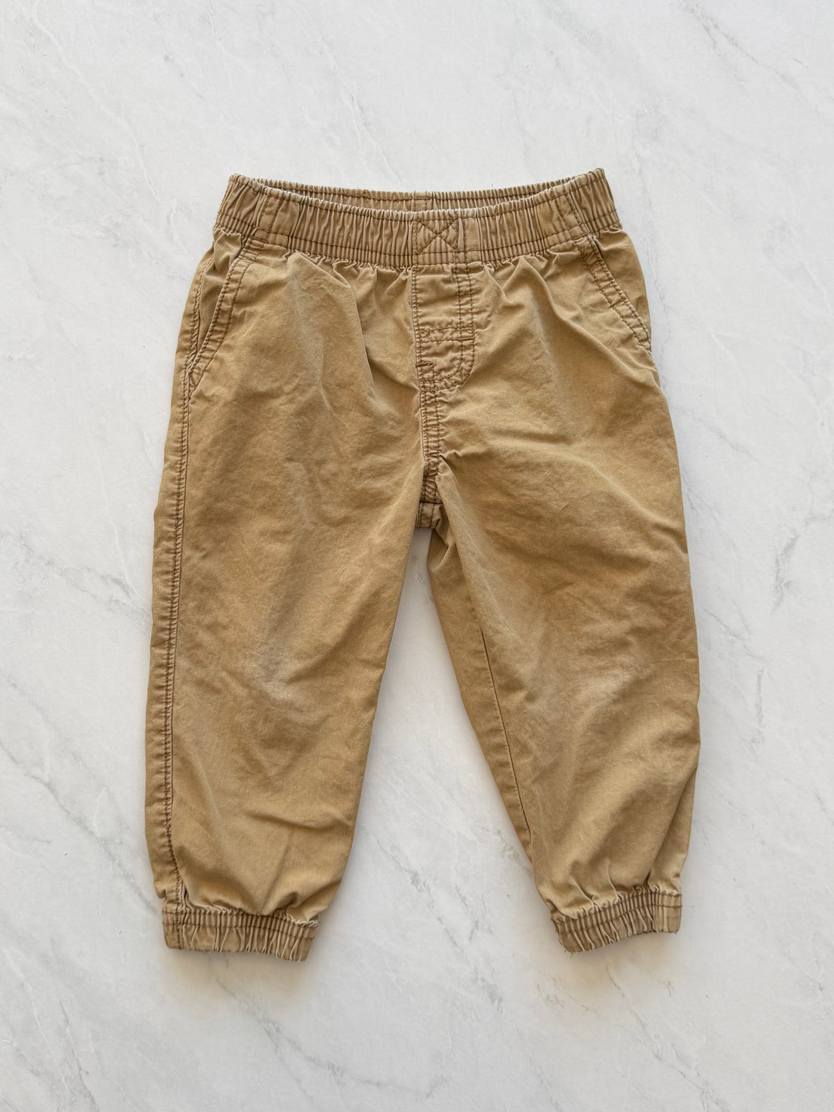 *Imparfait* Pantalon - Carters - 18 mois