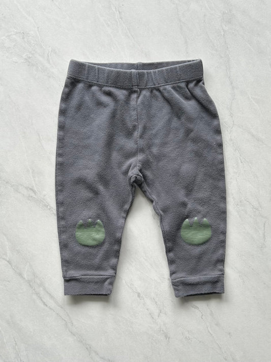 Jogging - Pekkle - 9 mois