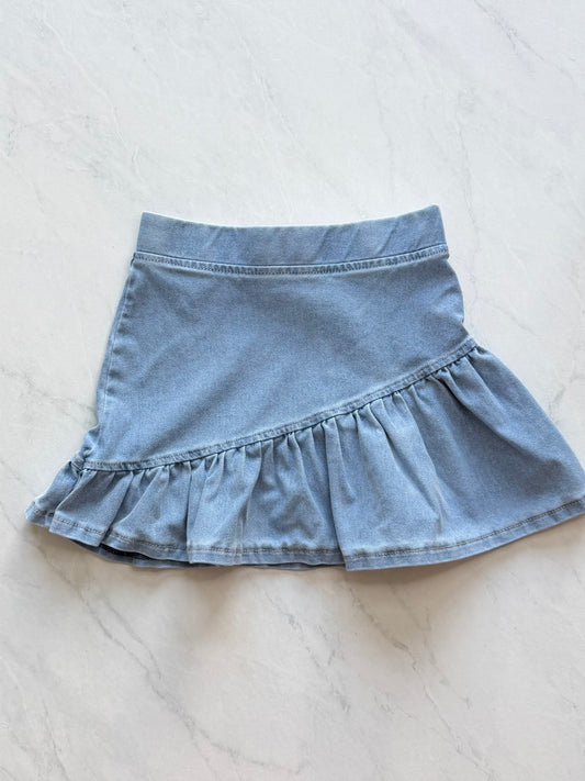 Jupe - H&M - 2-4 ans