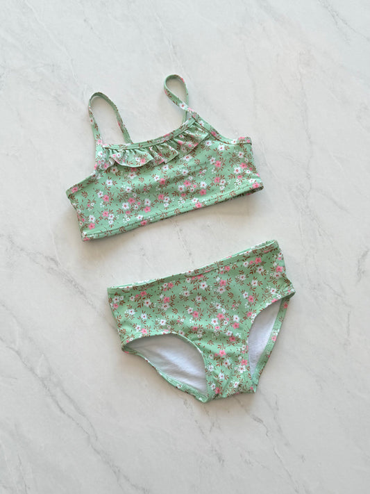 Maillot de bain - H&M - 18-24 mois