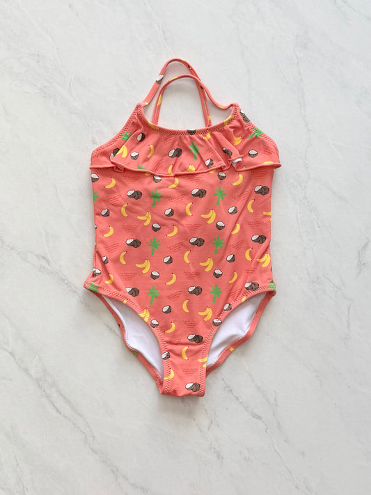 Maillot de bain - Zara - 3 ans