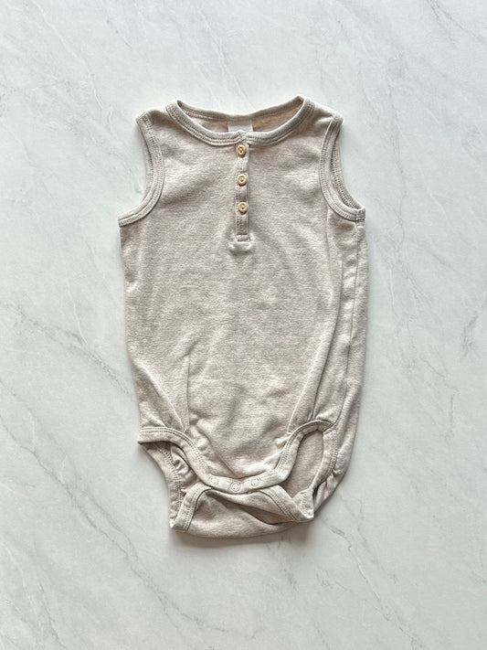 Cache couche - H&M - 9-12 mois