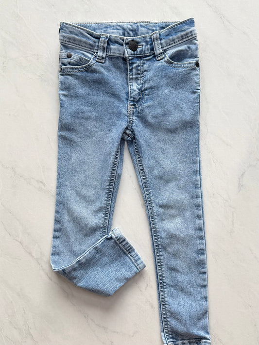 Jeans - Vamos - 3 ans