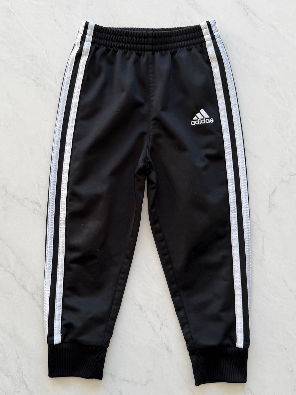 Jogging - Adidas - 4T