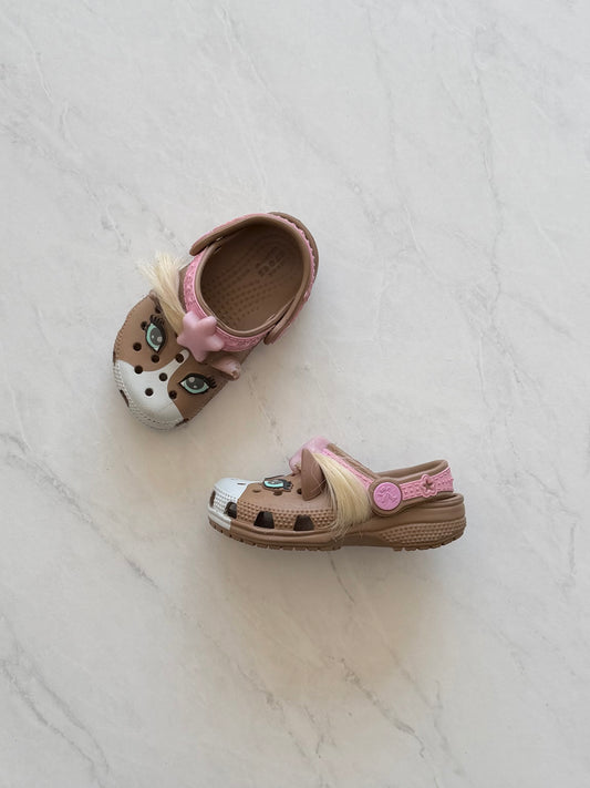 Crocs - C7