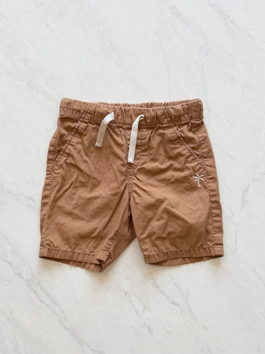 Short - H&M - 18-24 mois