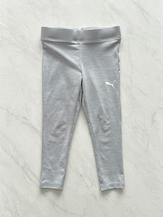 Legging - Puma - 3T