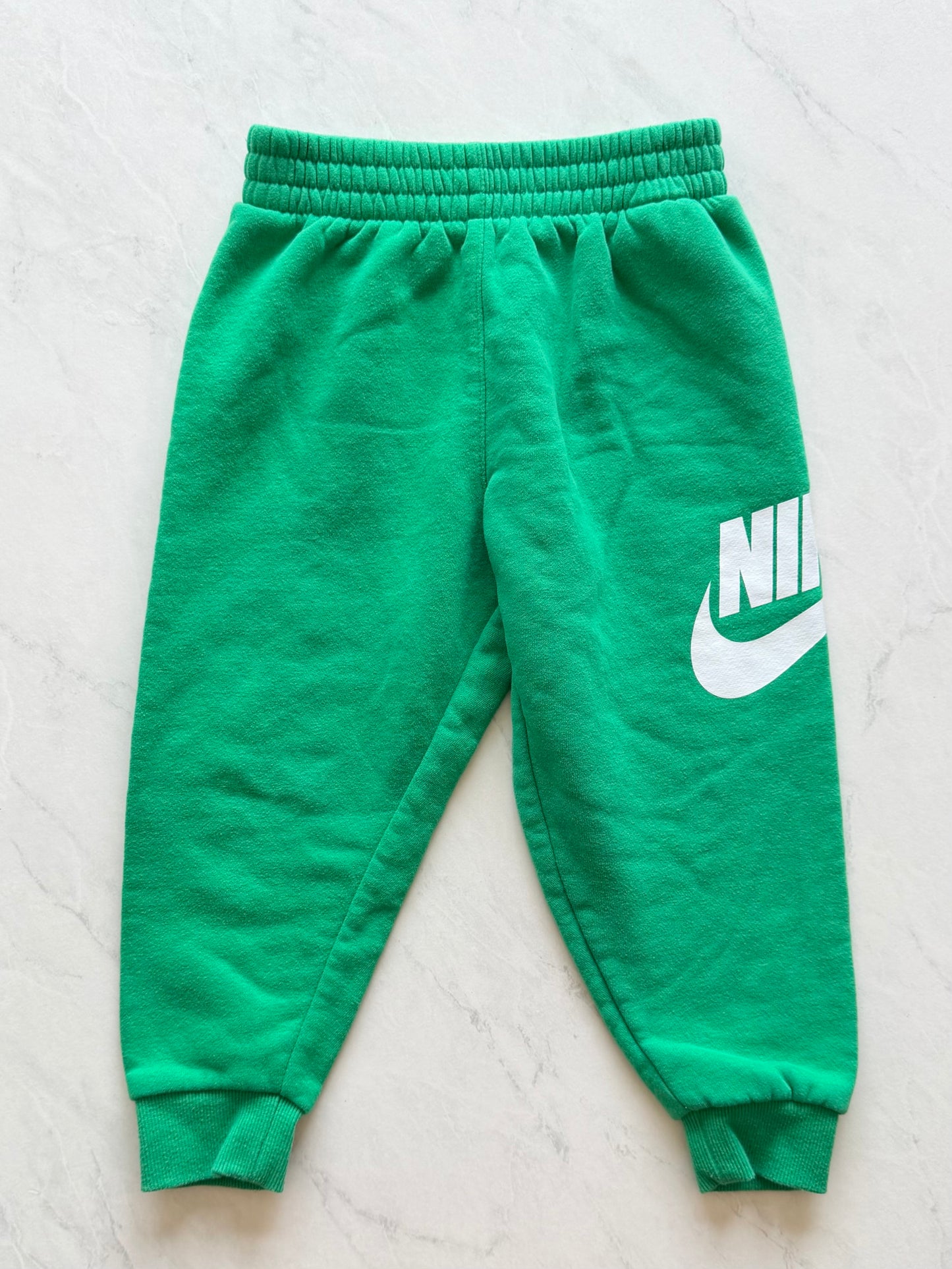 Jogging - Nike - 3-4 ans