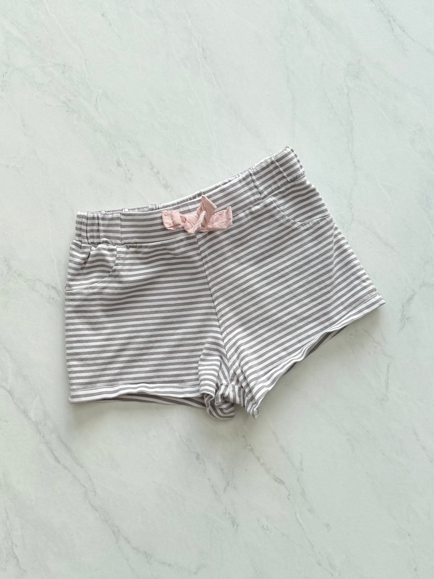 Short - aucune marque - 5T