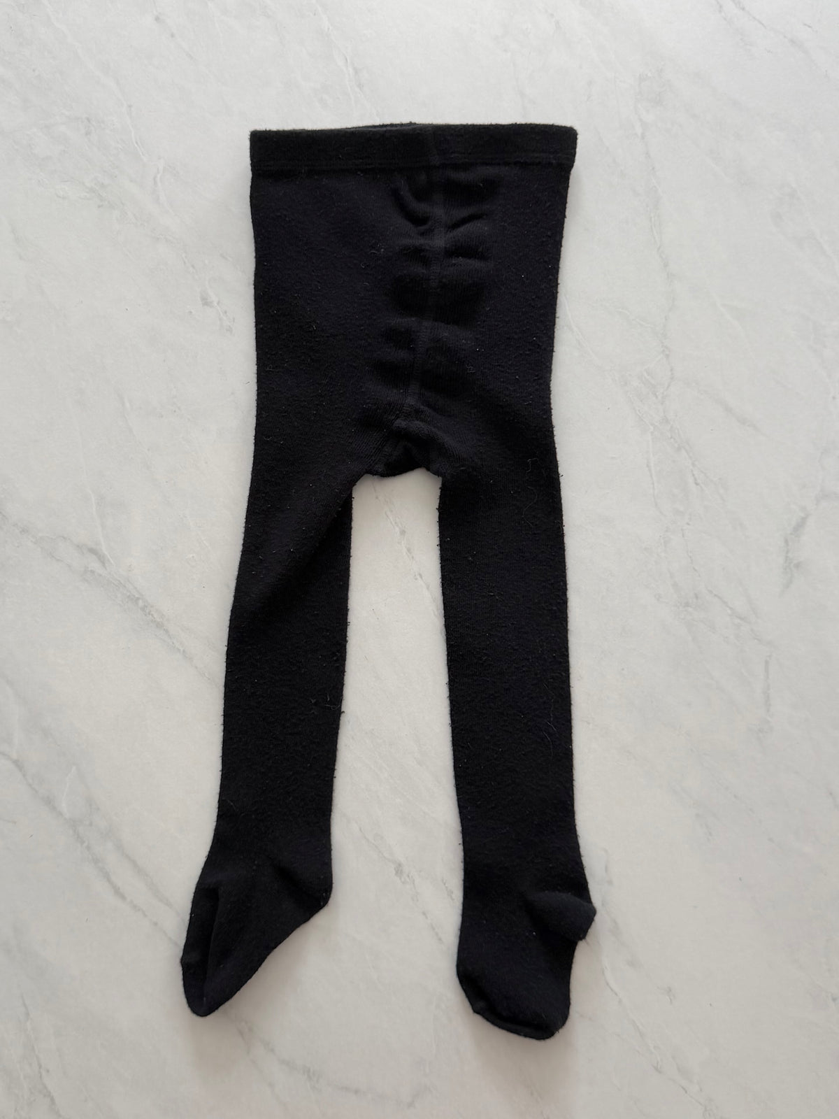 Collant - 12-24 mois