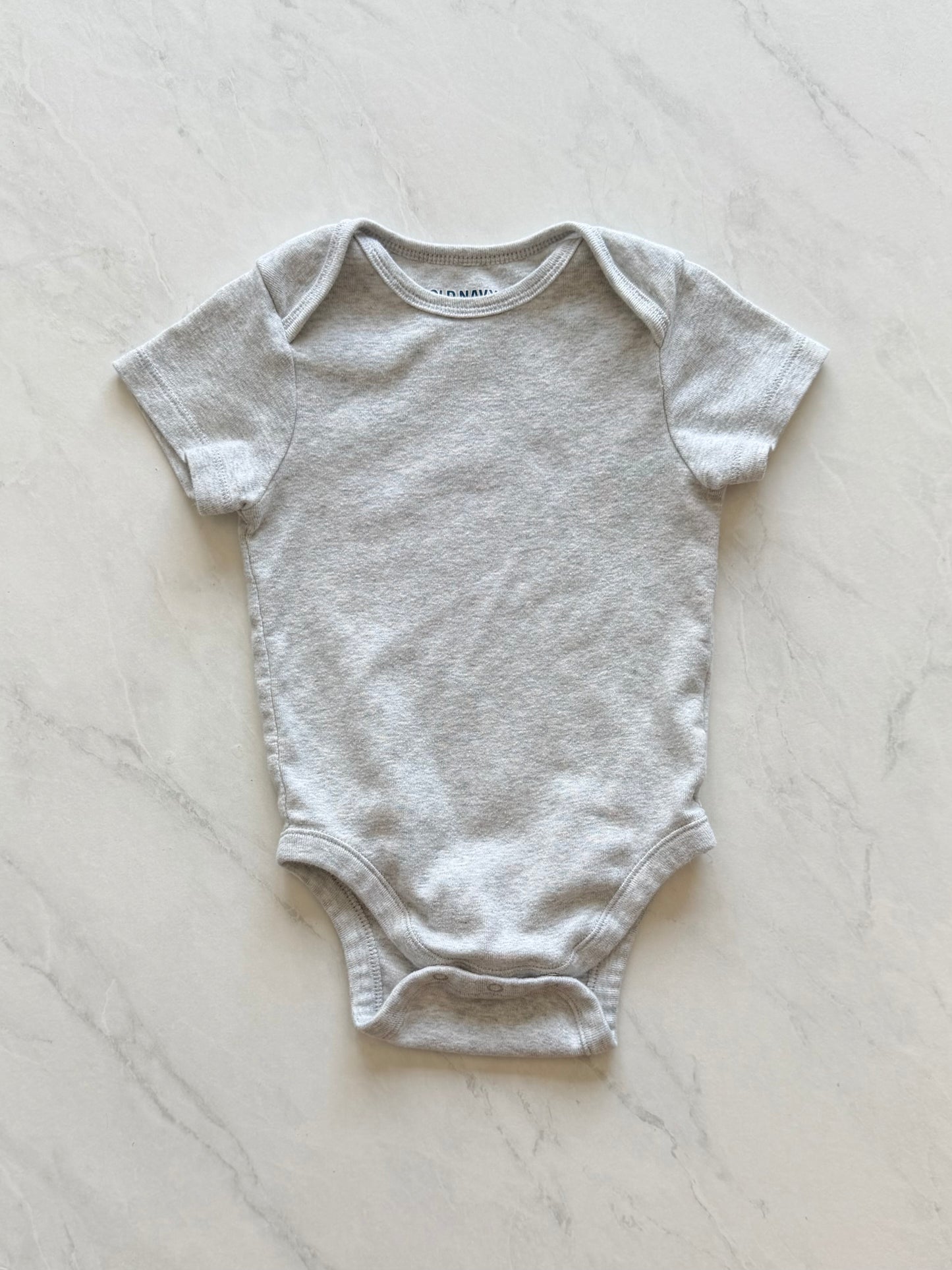 Cache couche - Old navy - 12-18 mois