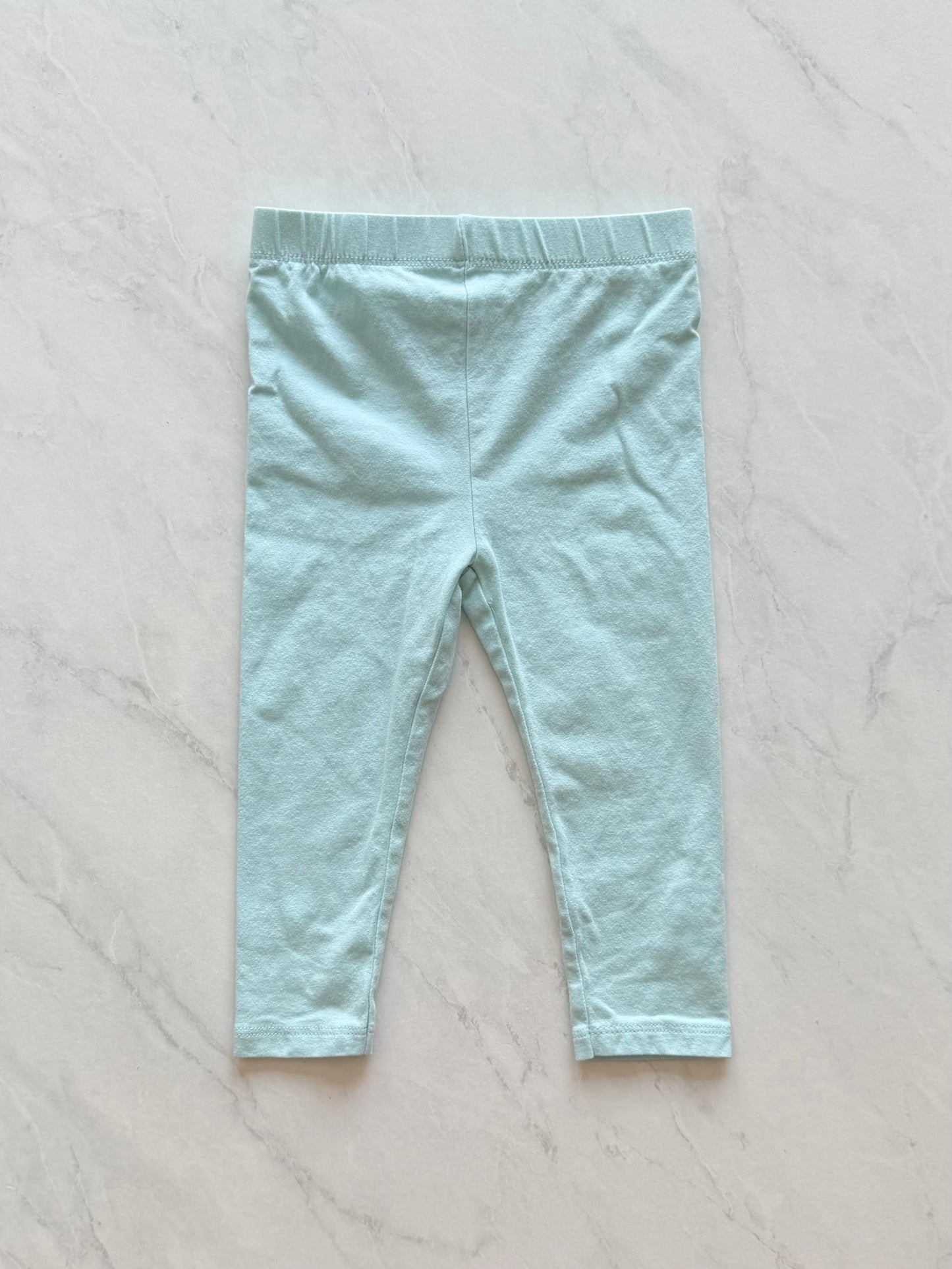 Legging - Rococo - 12-18 mois