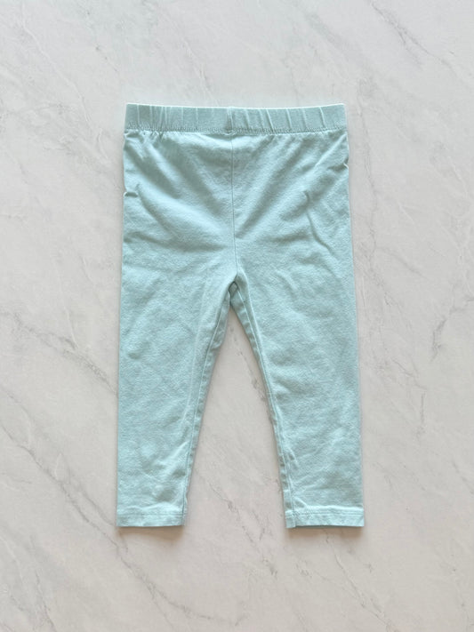 Legging - Rococo - 12-18 mois