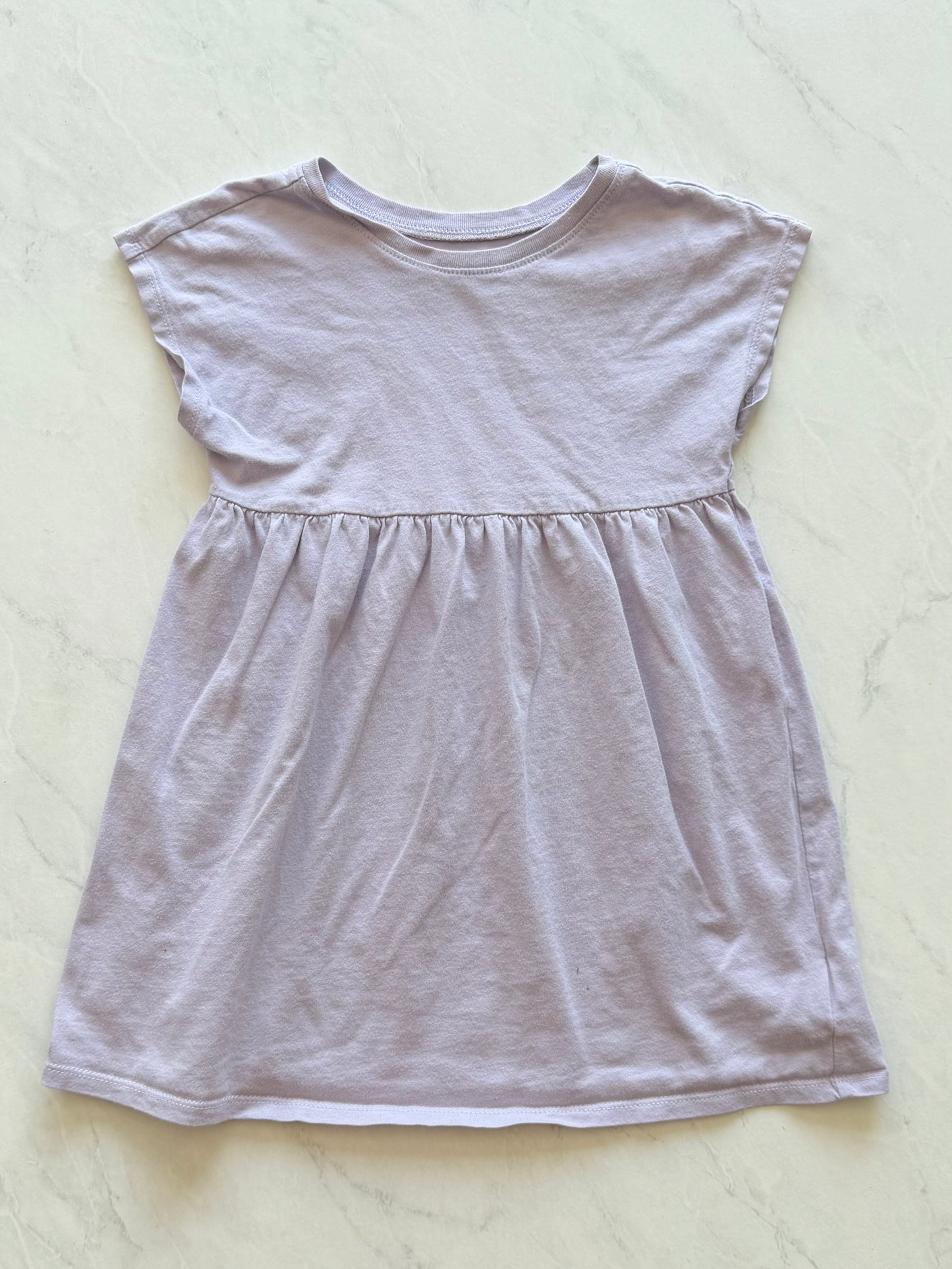 *Imparfait* Robe - Old navy - 3T