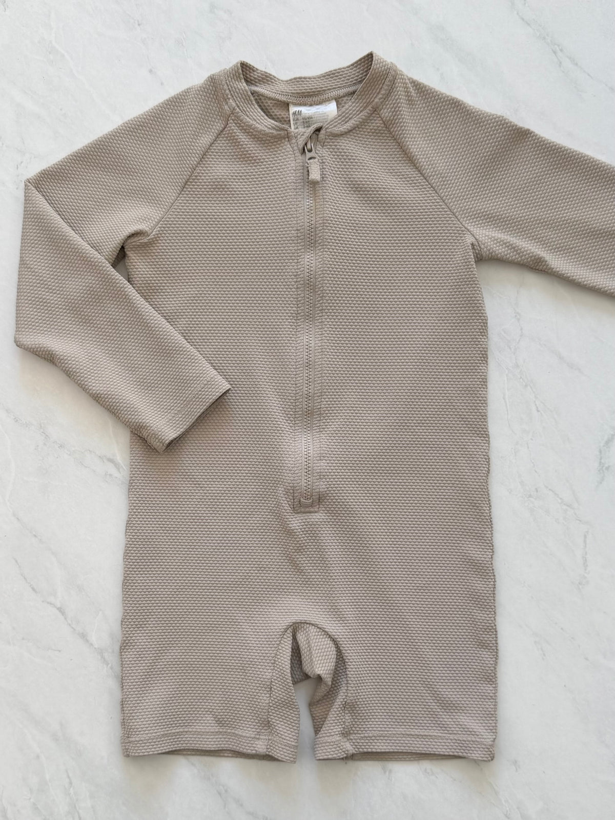 Maillot de bain - H&M - 2-4 ans