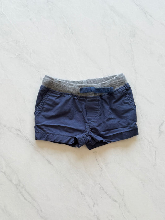 Short - Carters - 3 mois
