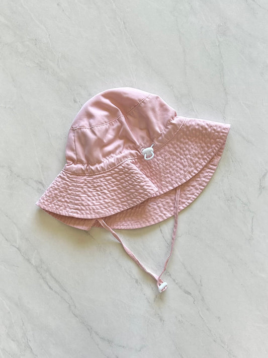 Chapeau - approx. 2-3 ans