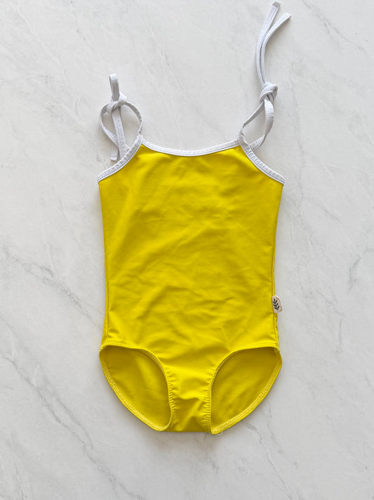 *Imparfait* Maillot de bain - Les Petites Natures - 2-3 ans
