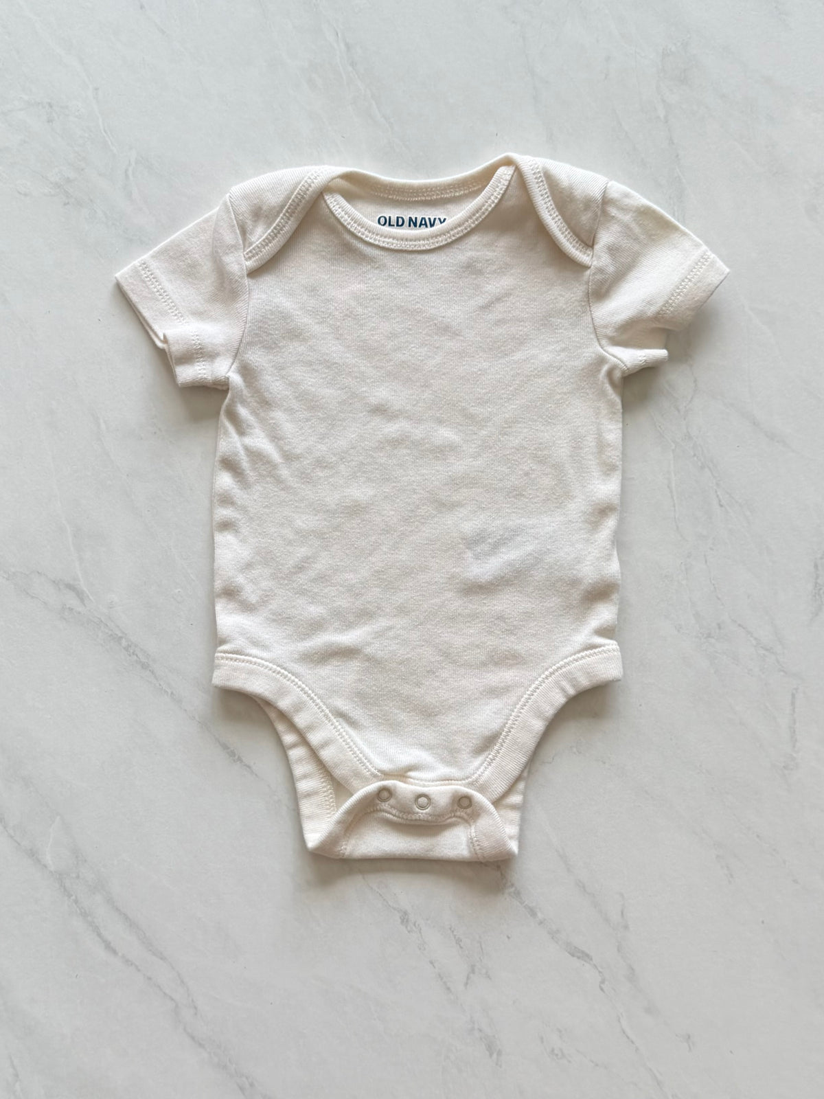 Cache couche - Old navy - 3-6 mois