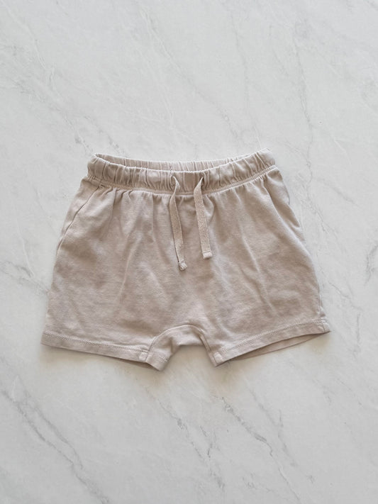 Short - H&M - 12-18 mois
