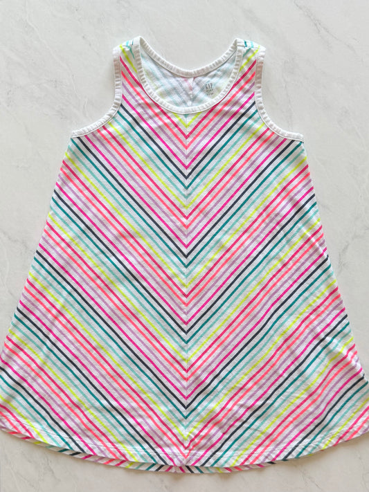 Robe - Gap Kids - 4-5 ans