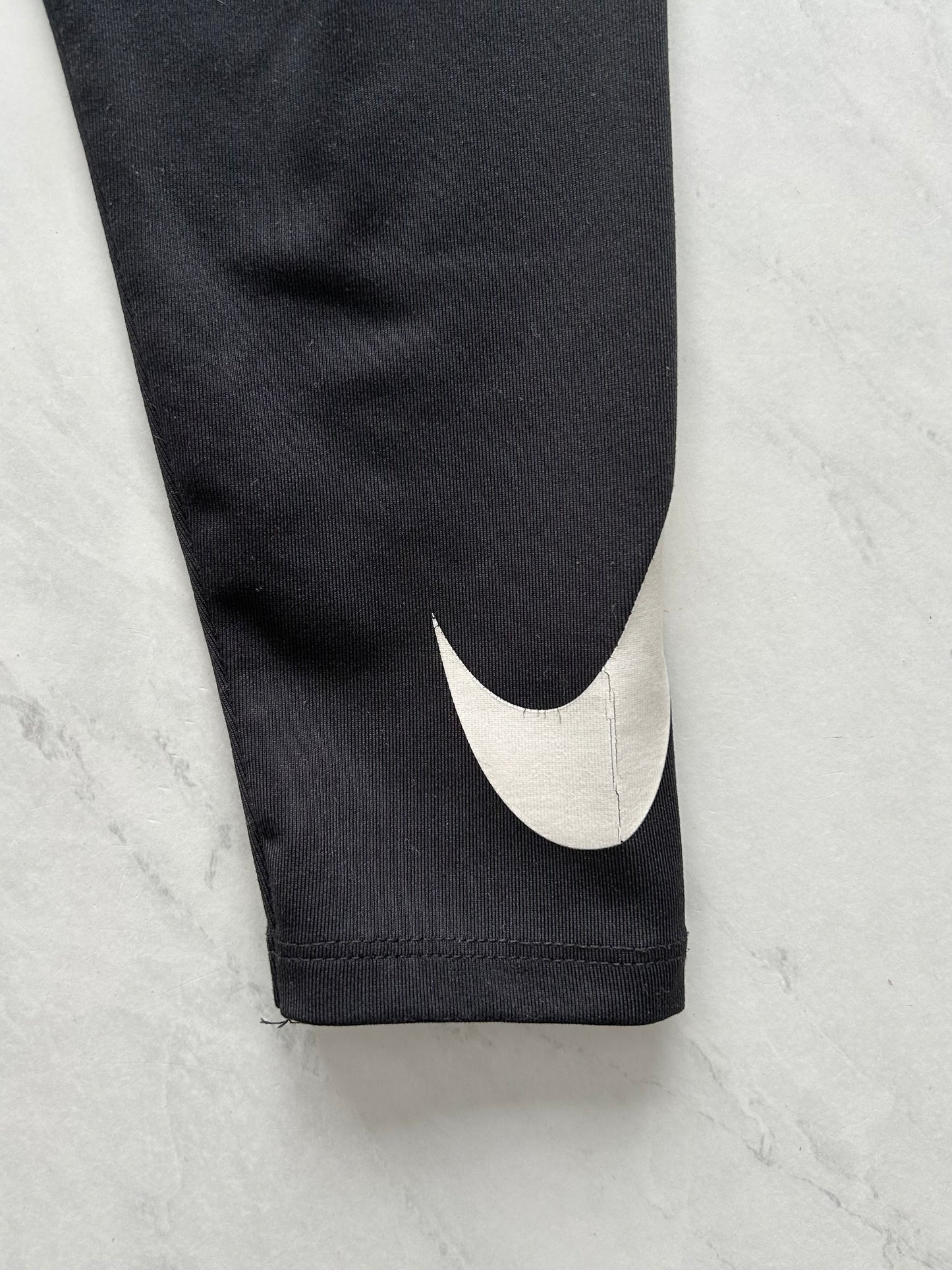 Legging - Nike - 3-4 ans (légèrement craqué)
