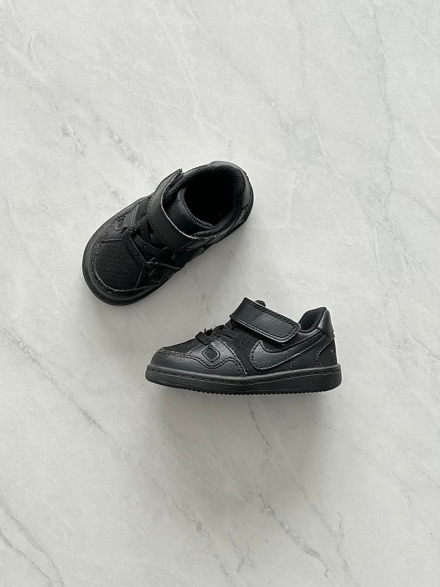 Souliers - Nike - 5C